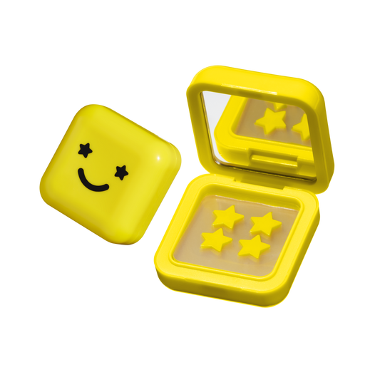 hydro-stars