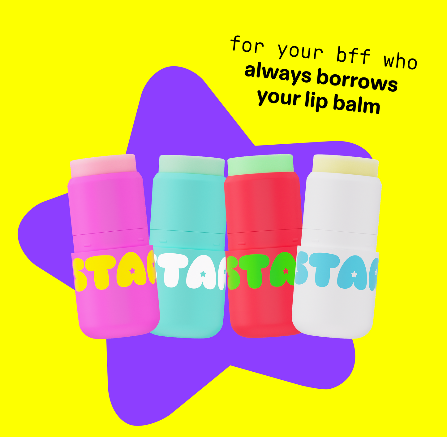 star balm punch bowl