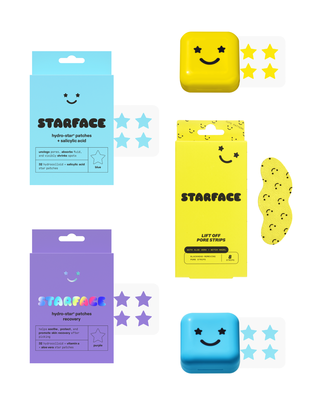 Build your own Bundle