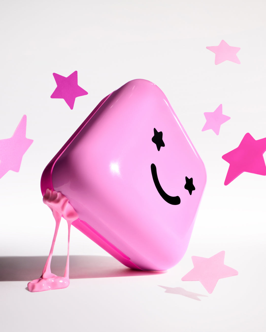 perfect pink bundle