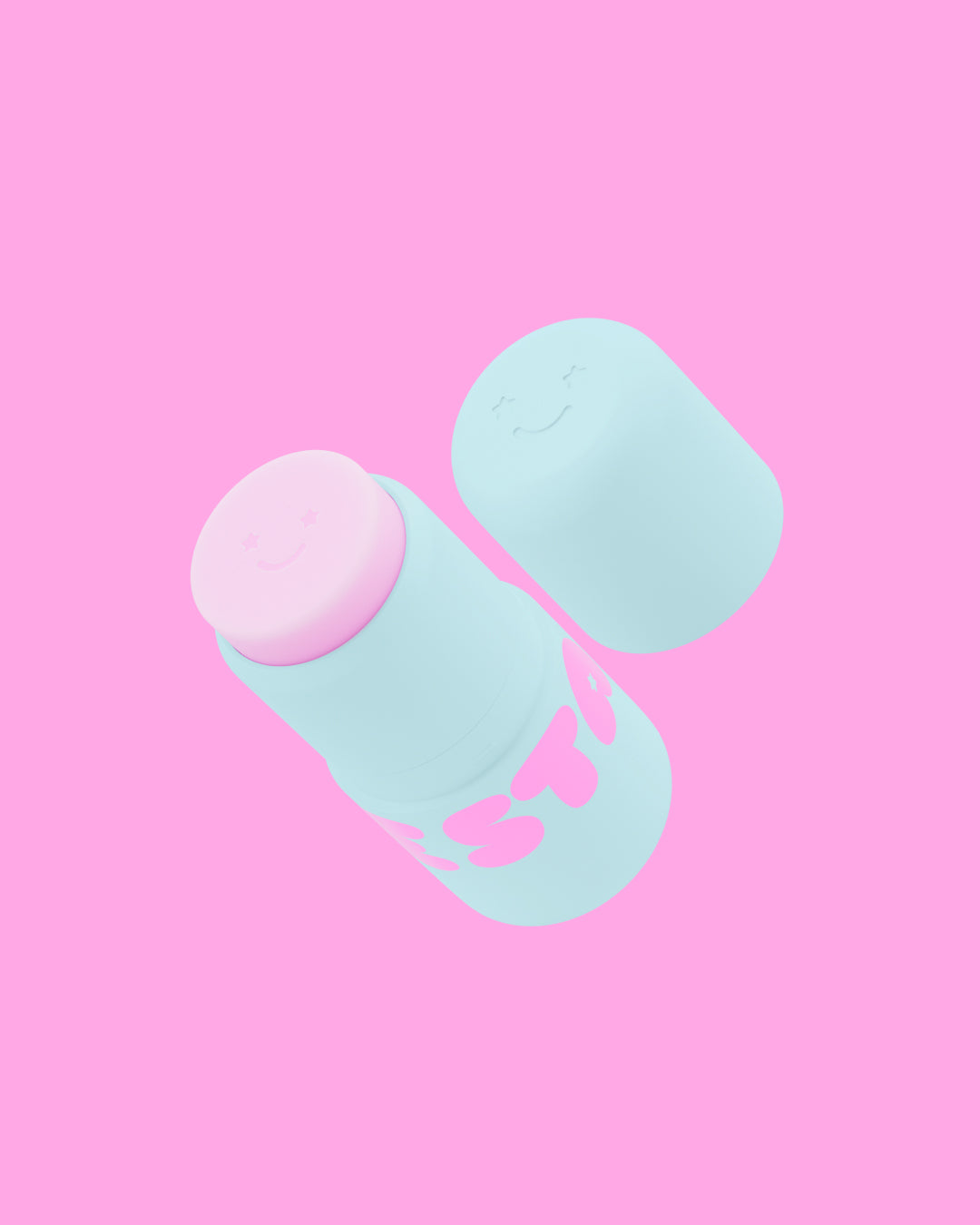 star balm candy cloud
