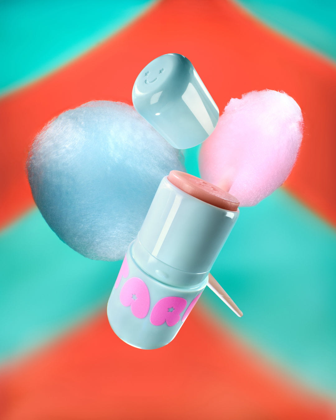 star balm candy cloud