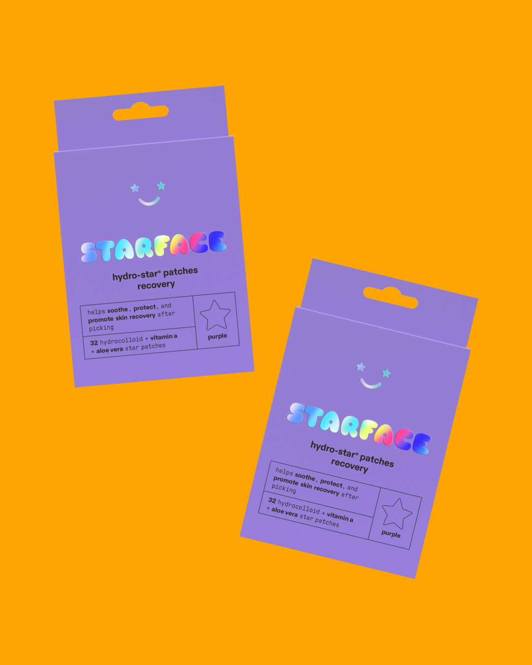 double recovery bundle