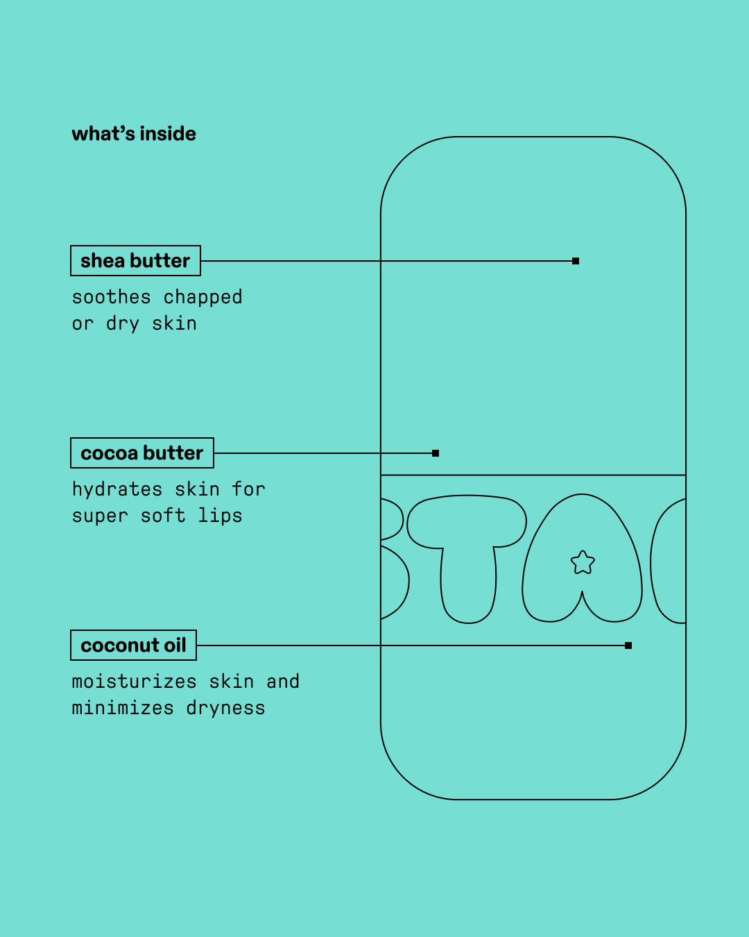 star balm™ magic mint