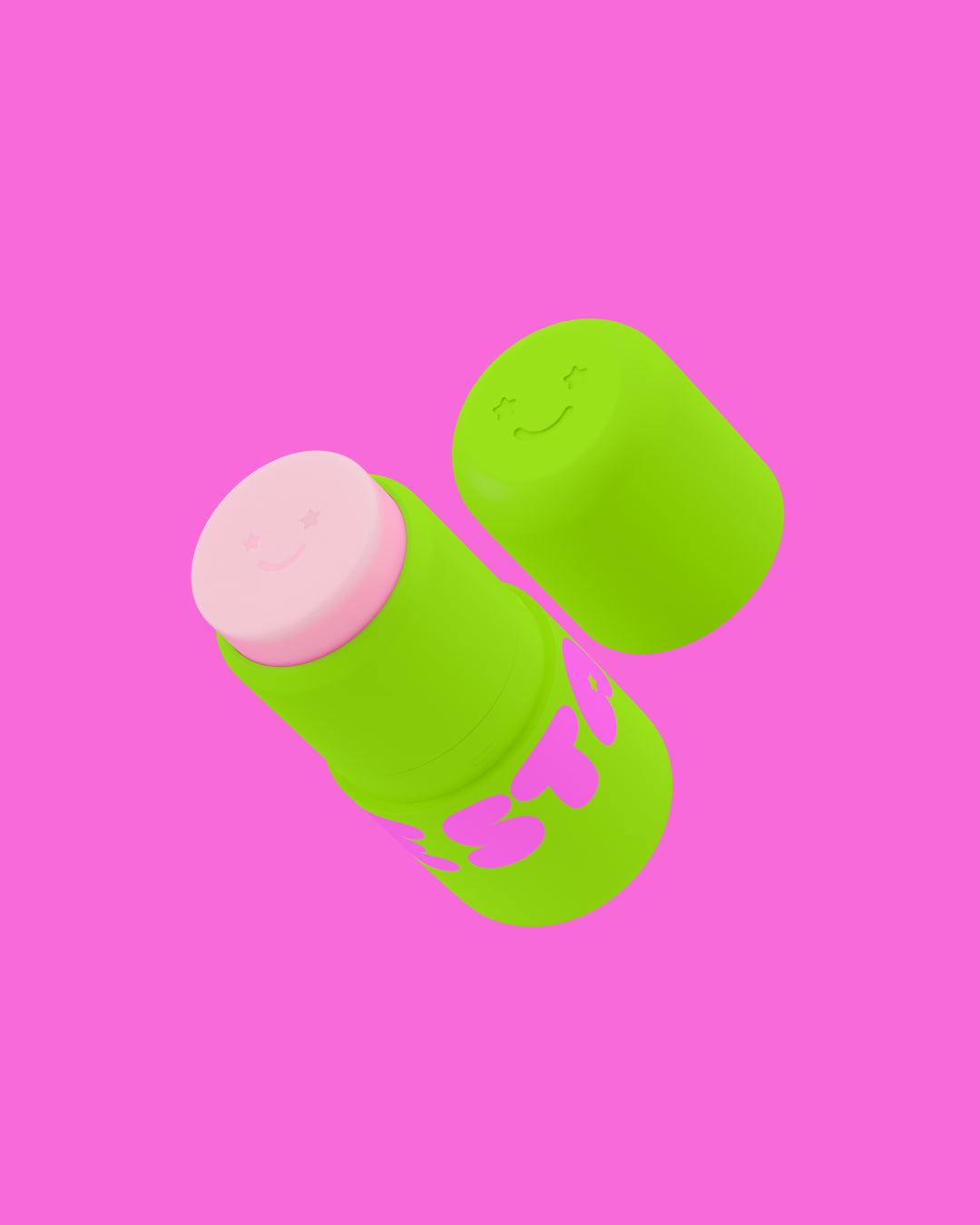 star balm™ going guava