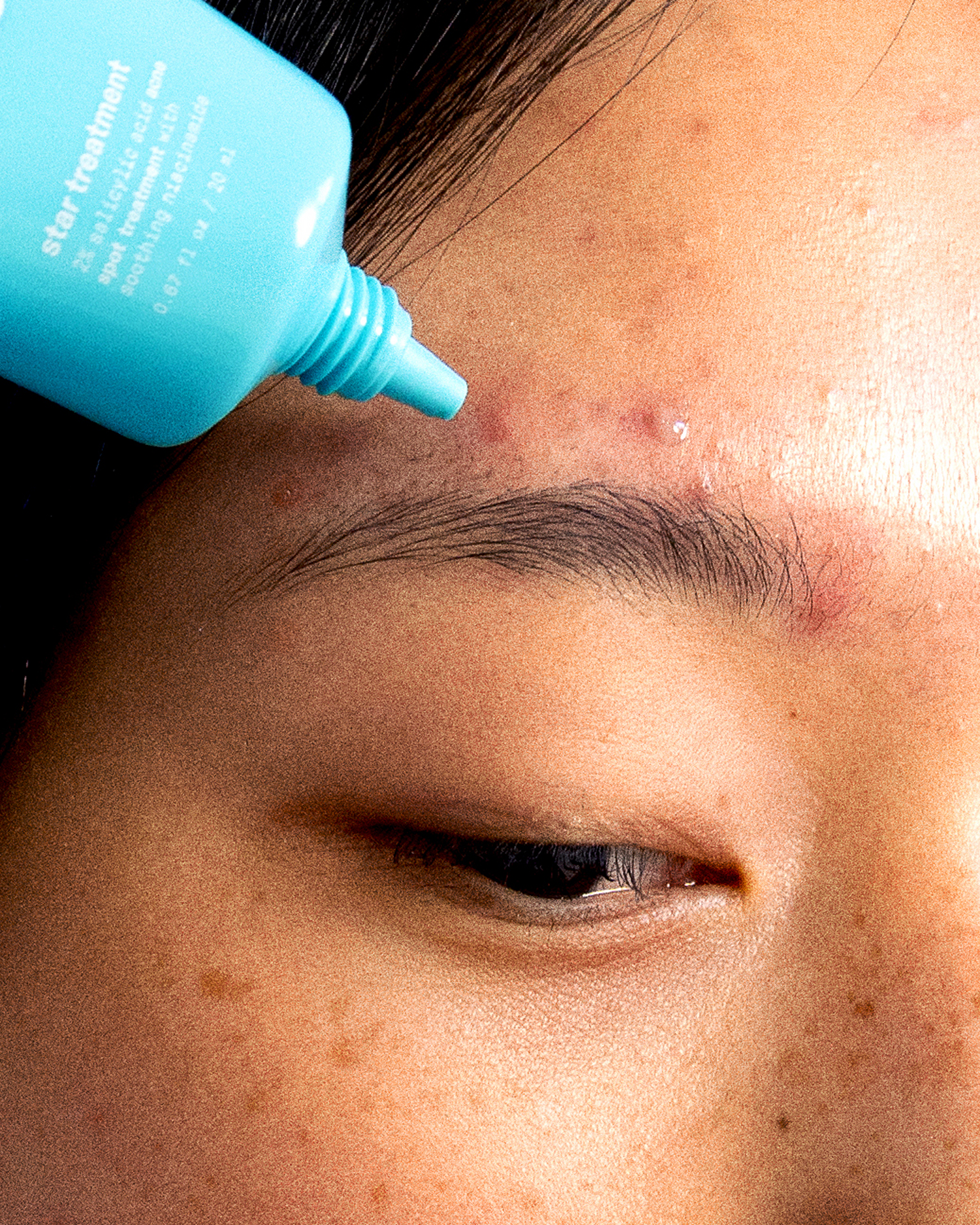 star treatment™ + hydro-star® clear bundle