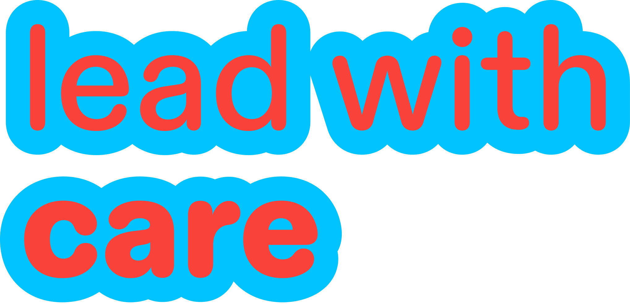 lead with care