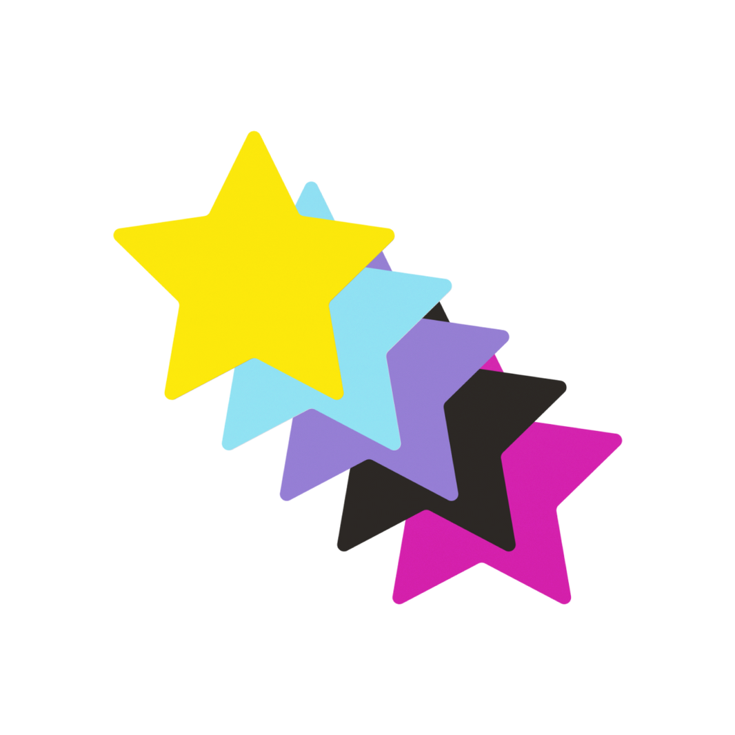 star cream® + salicylic acid – Starface World