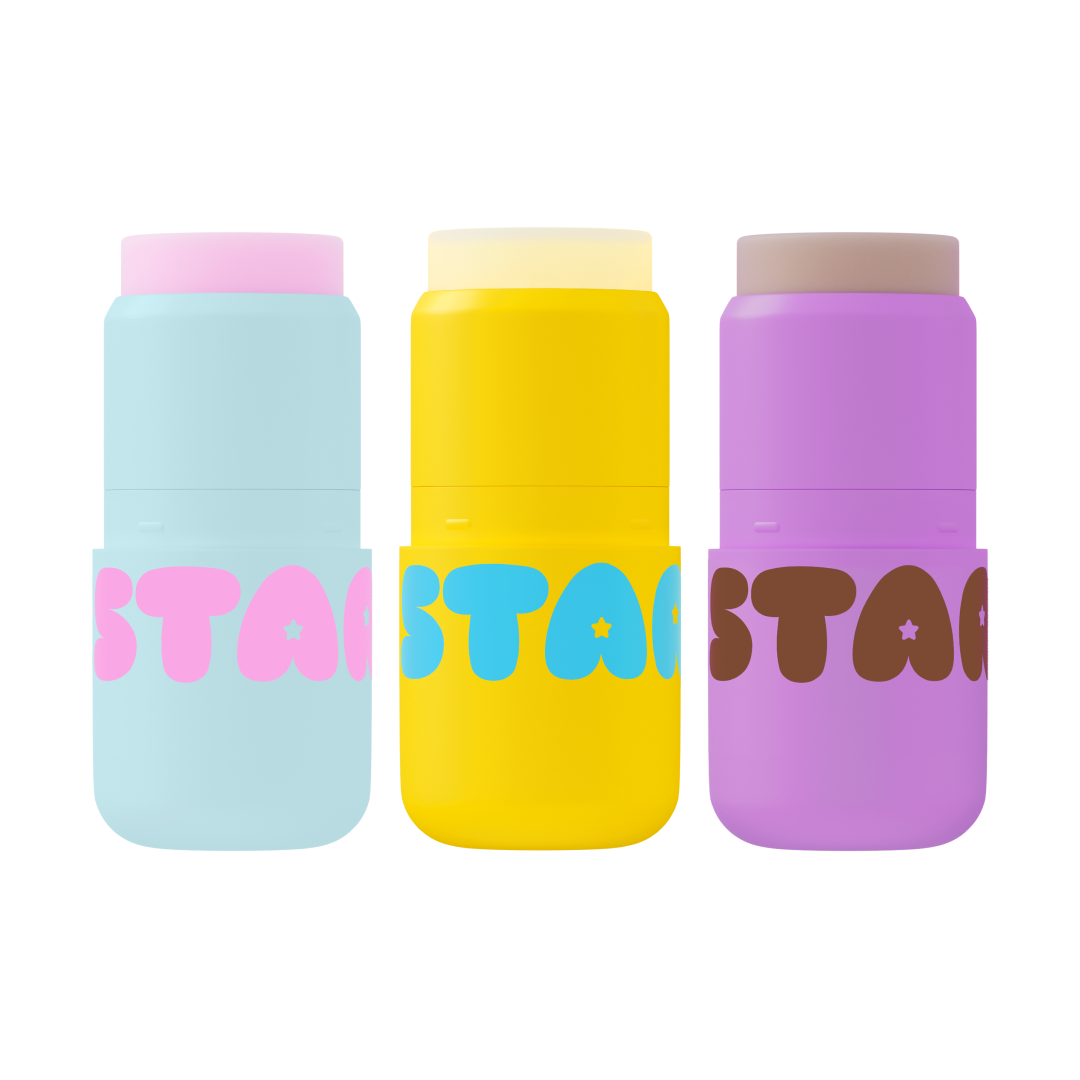 star balm