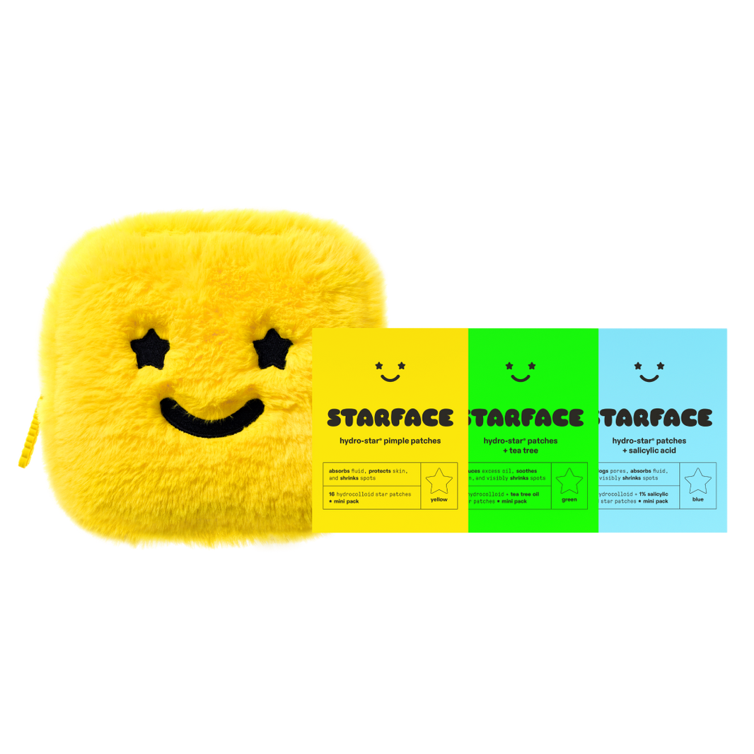 where-to-shop-starface-world