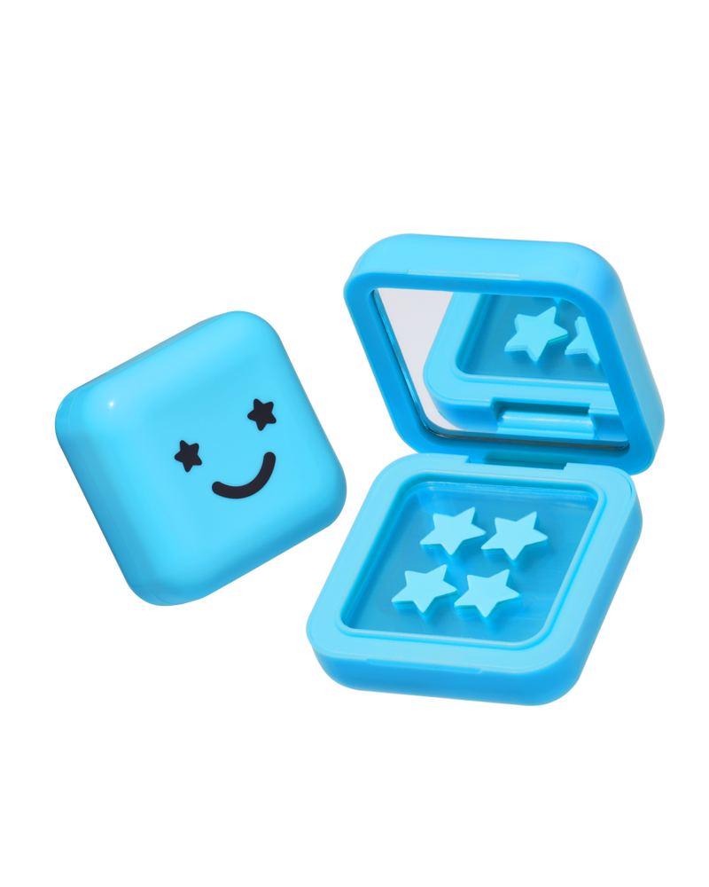 hydro-stars® + big blue