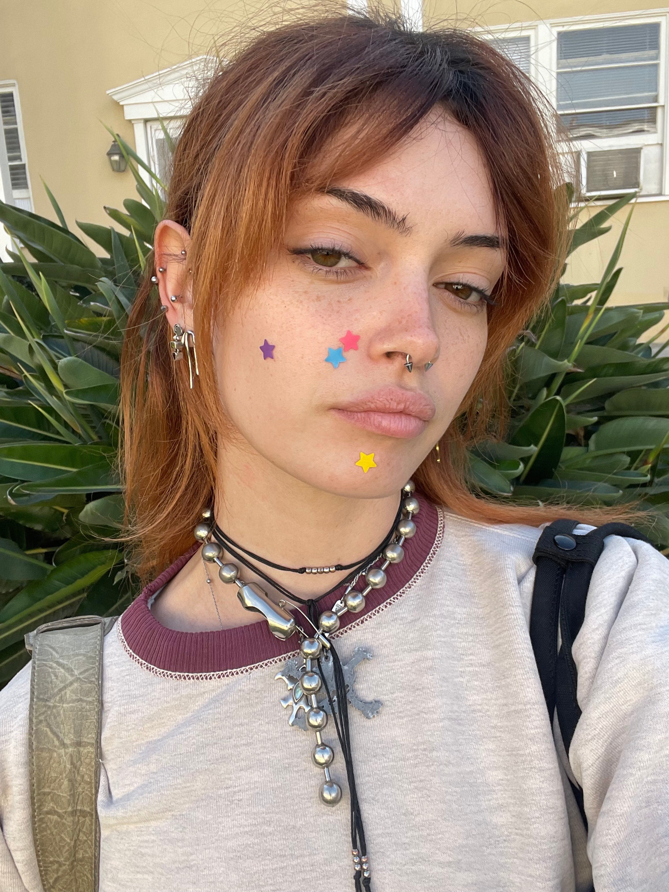 Starface lifestyle