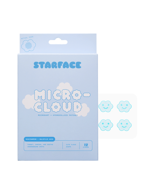 micro-cloud