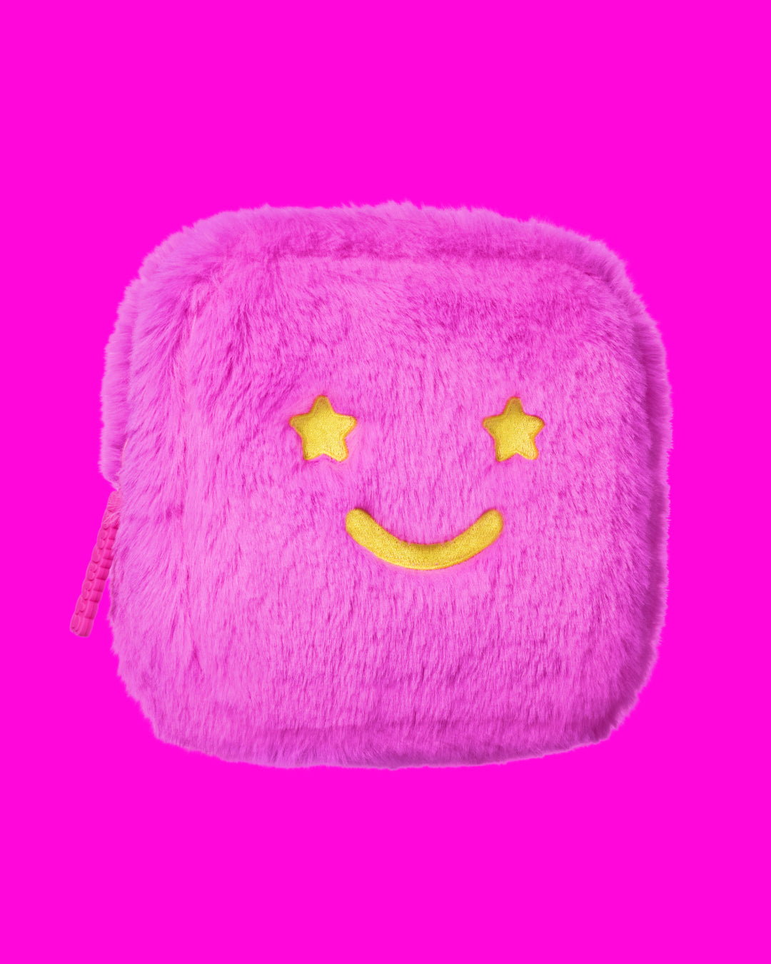 big lil pink gift set