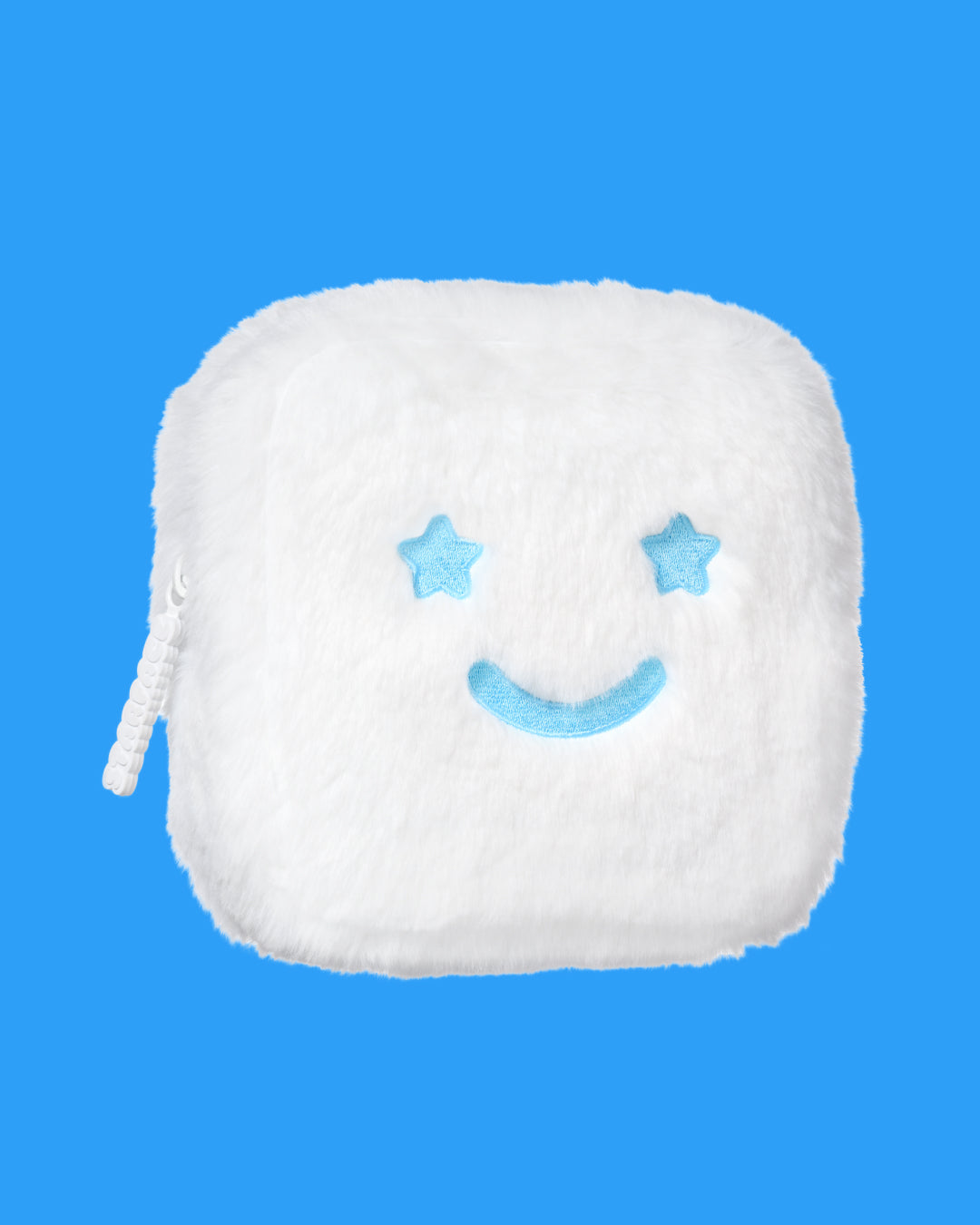 big lil white gift set