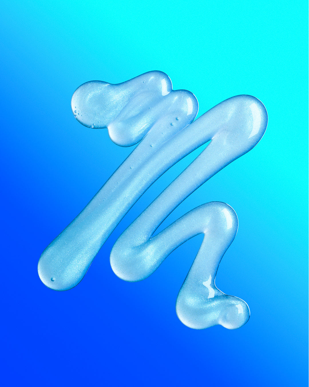 star wash® + salicylic acid