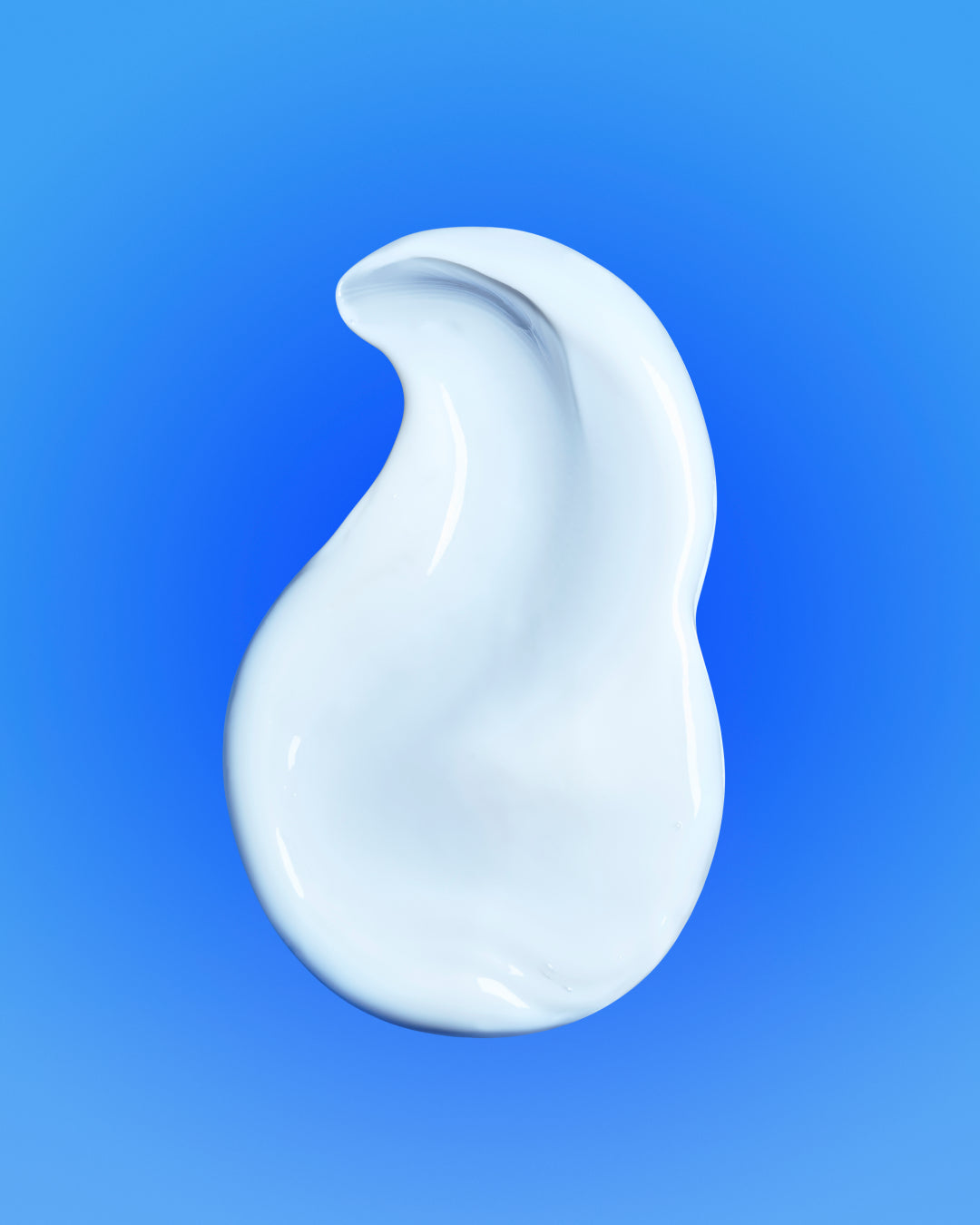 star cream® + salicylic acid – Starface World