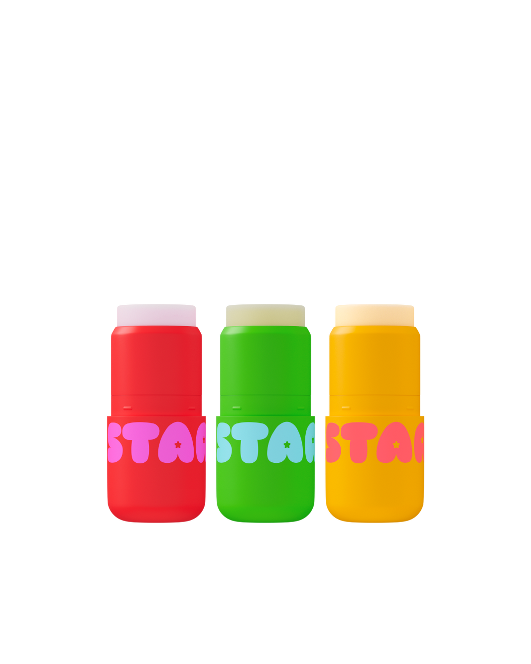 New Starface World new-starface-world