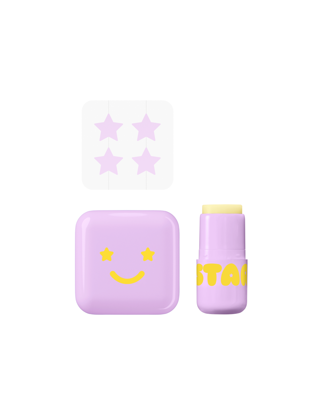 lil lemme bundle