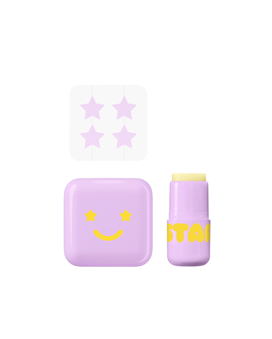 lil lemme bundle