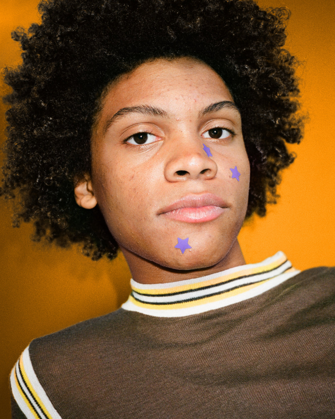 hydro-star® recovery