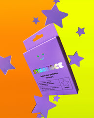 hydro-star® recovery