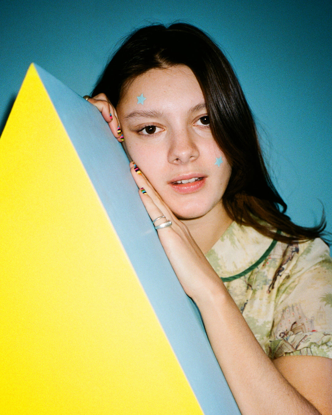 hydro-stars® + big blue