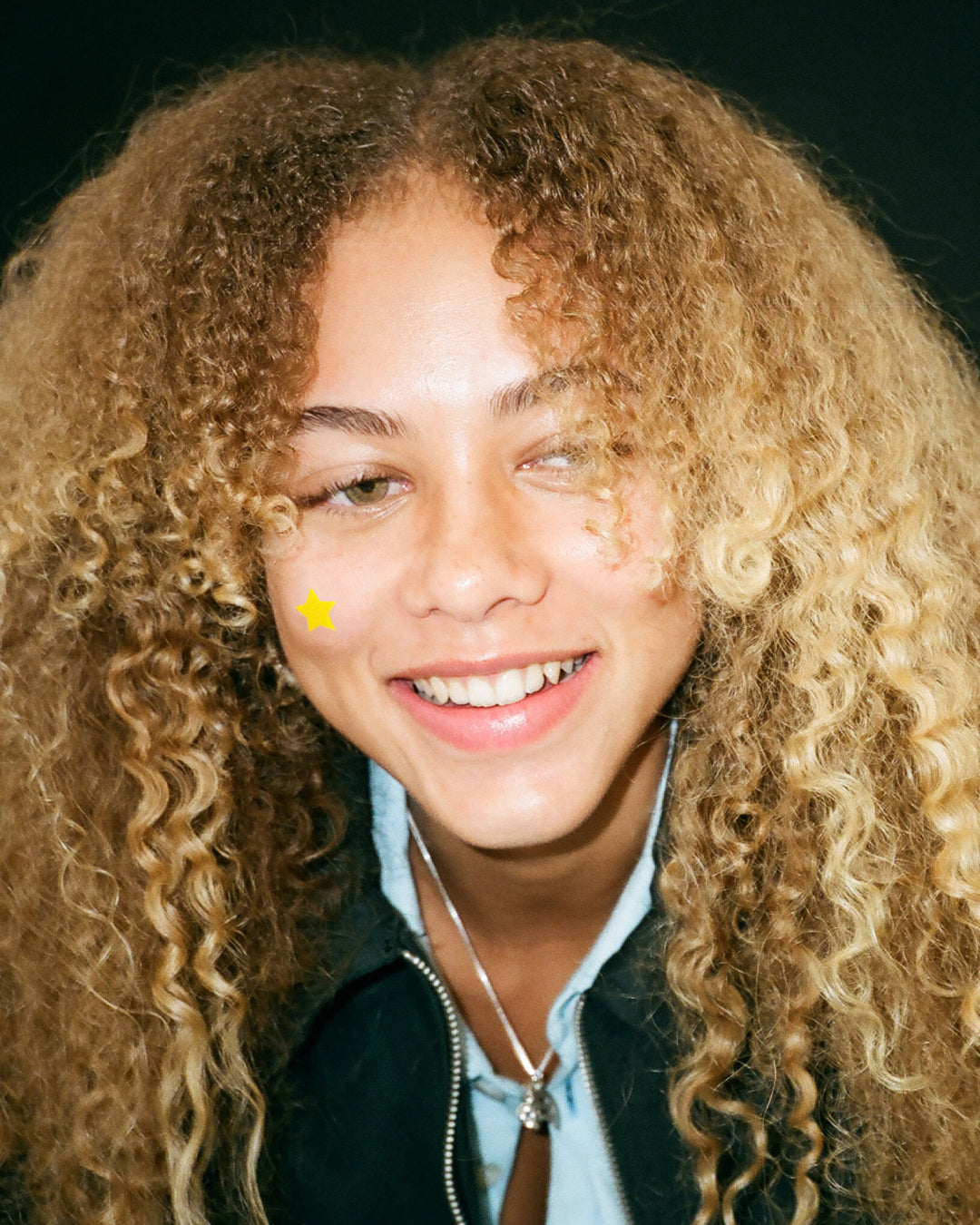 Hydro-Star® Pimple Patches + Big Yellow | Starface World