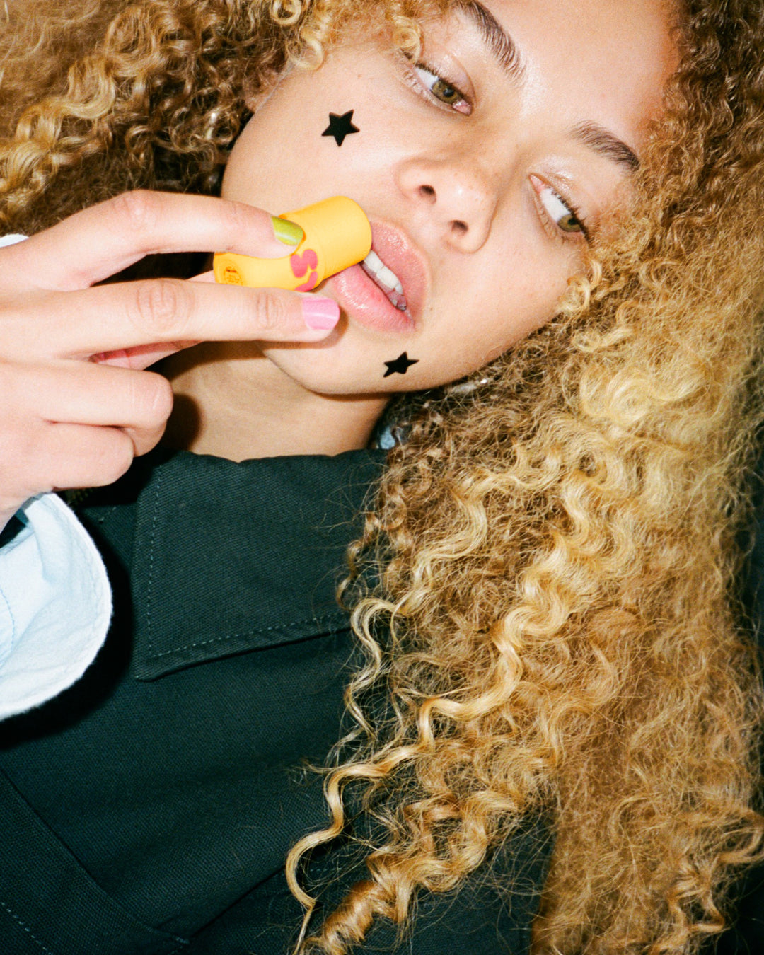 star balm™ mango mania