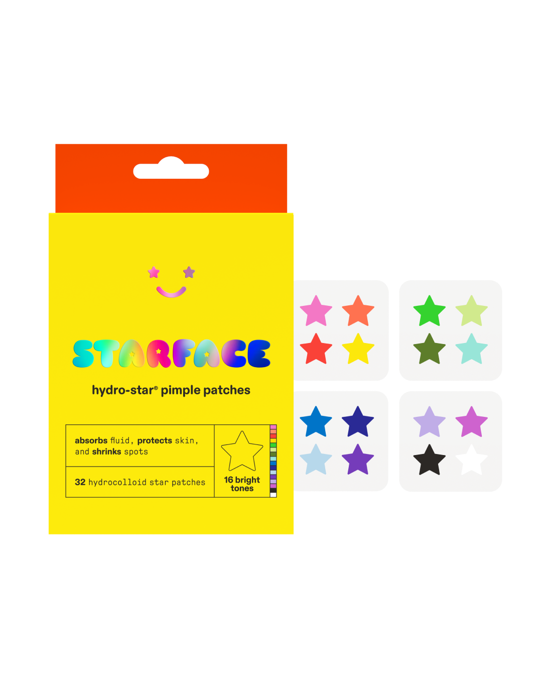 play pack