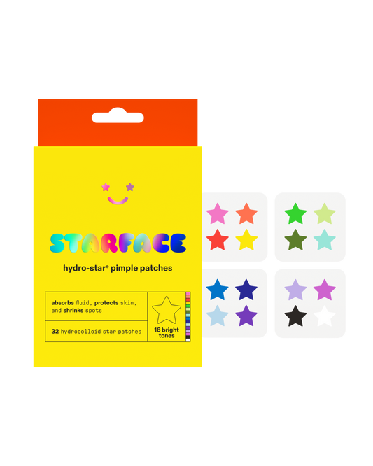 play pack