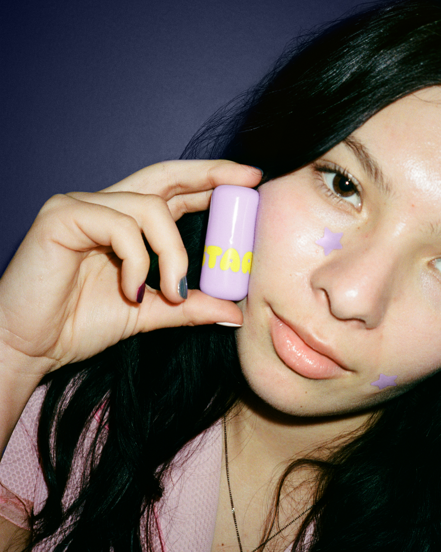 star balm® lemme lemonade