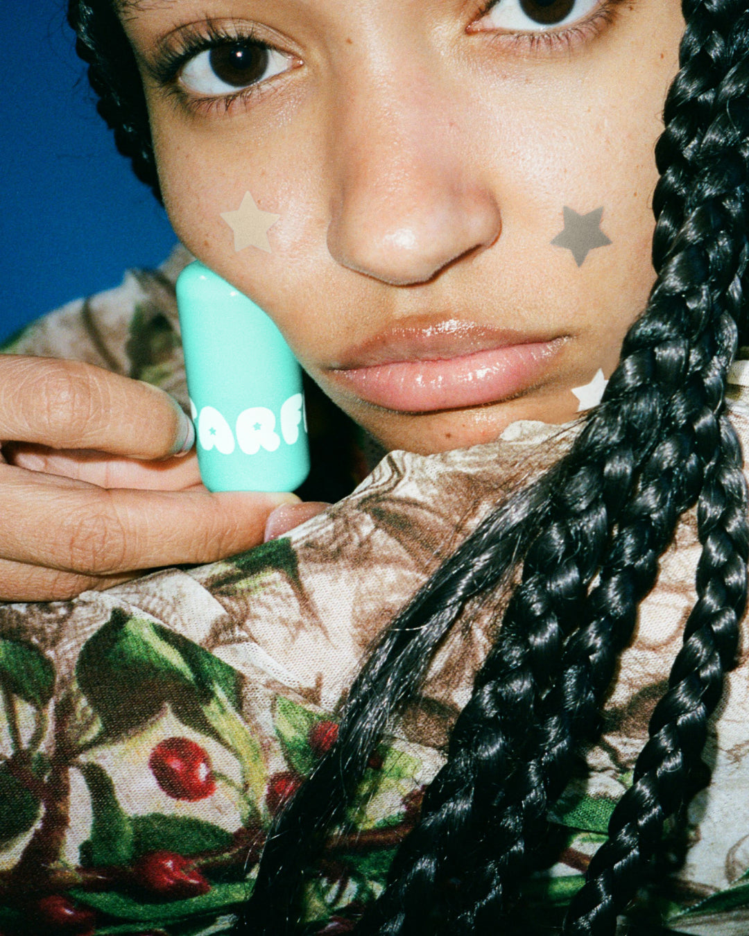 star balm™ magic mint