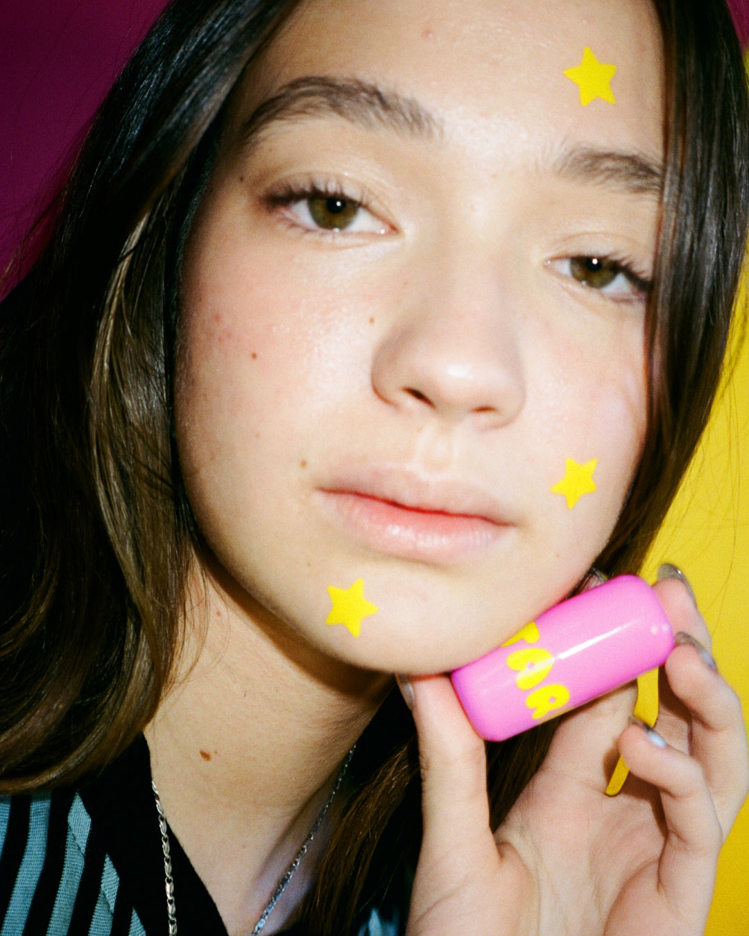 star balm™ starfruit