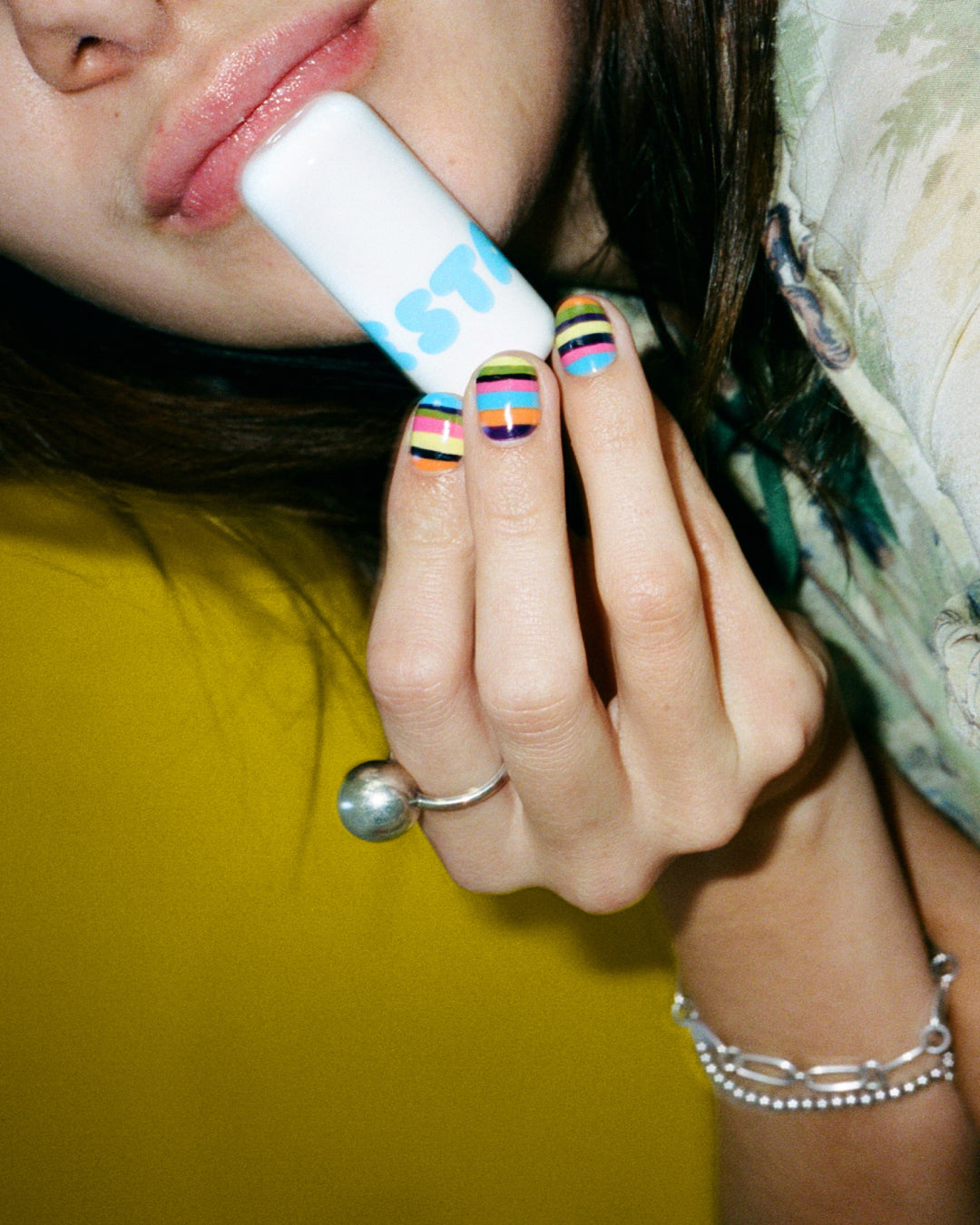 star balm™ very vanilla