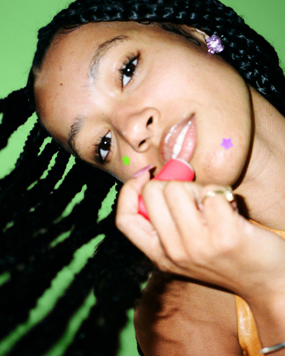 star balm™ watermelon squeeze