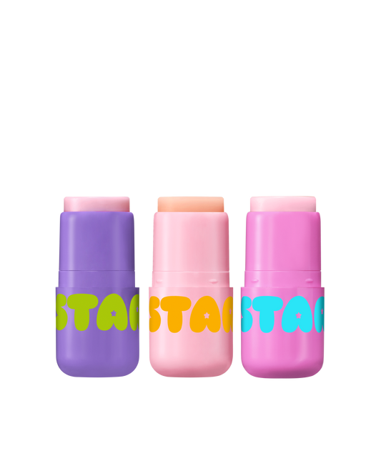 sugar rush bundle