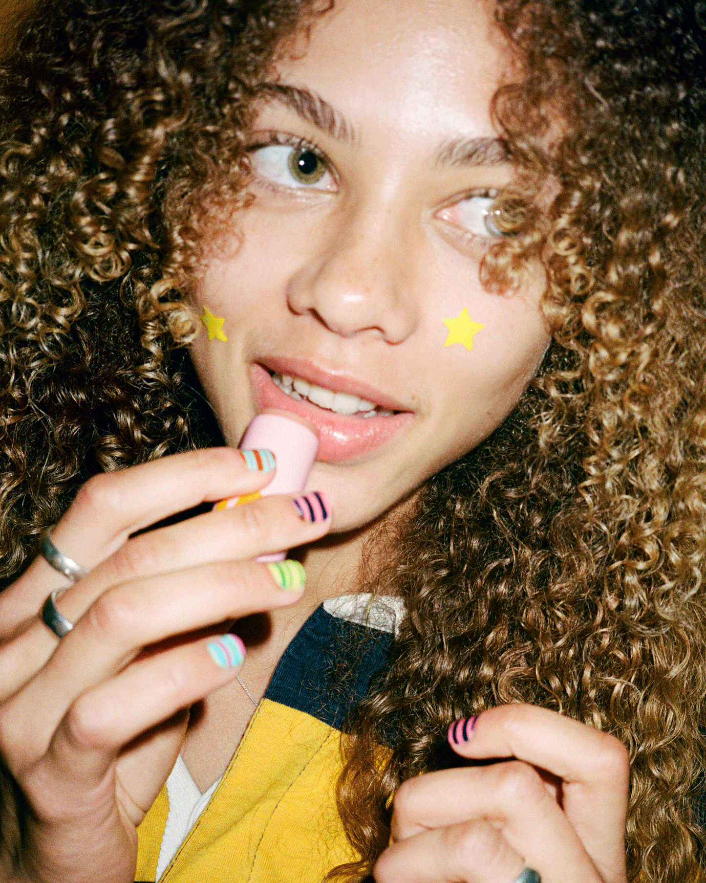 sugar rush bundle