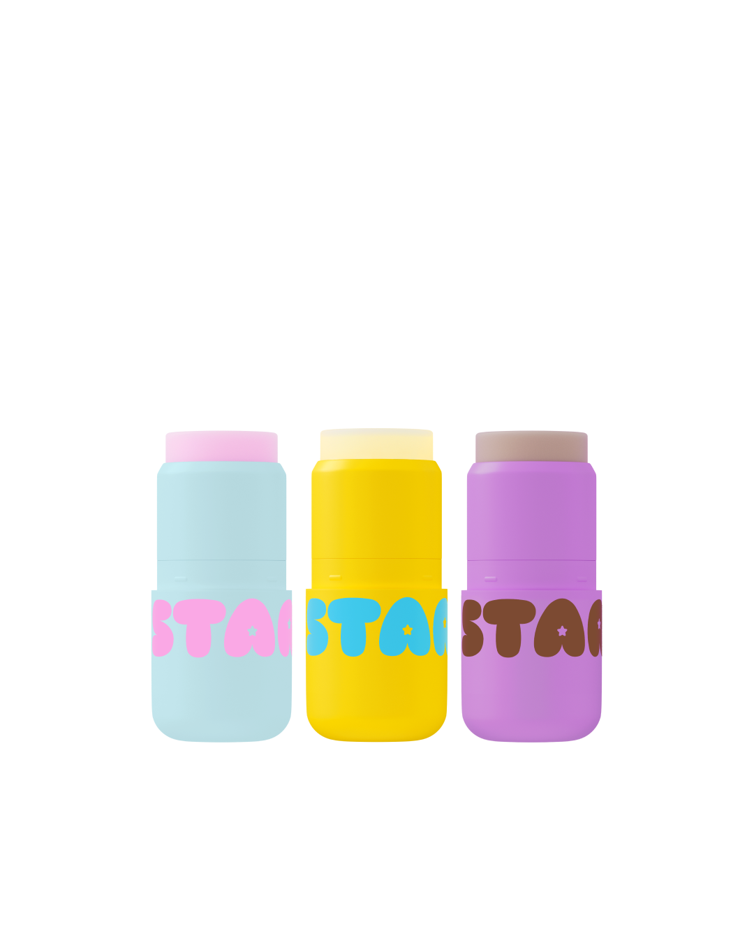 sweets n treats bundle