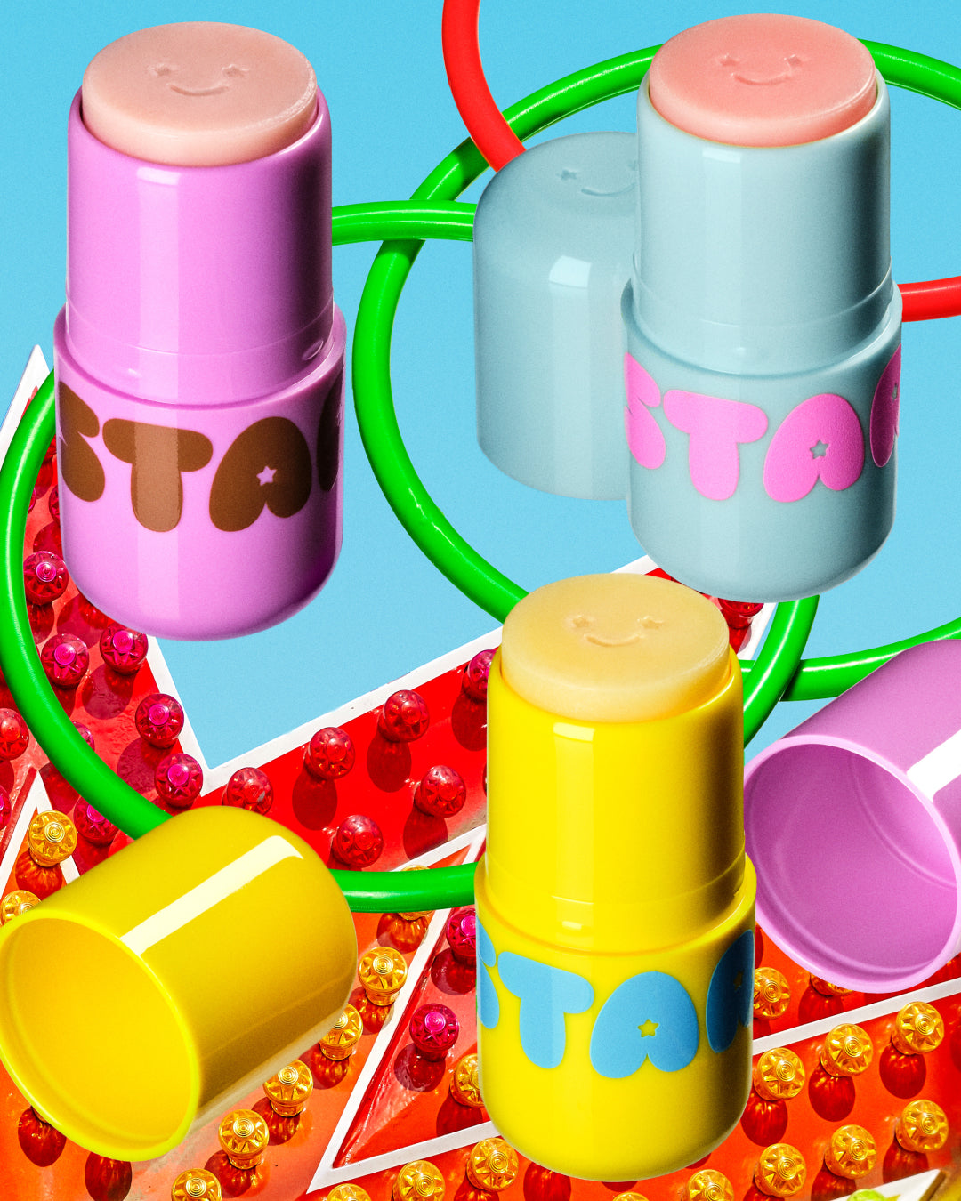 sweets n treats bundle
