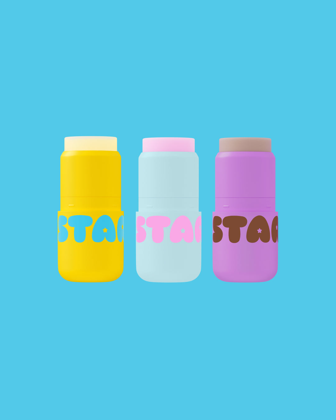 sweets n treats bundle